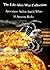 The Life After War Collection: 10 Books!