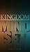 Kingdom Mindset