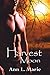 Harvest Moon (Wendigo Series Book 1)