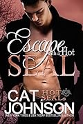 Escape with a Hot SEAL