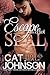 Escape with a Hot SEAL (Hot SEALs, #12)