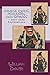 Chinese Idioms, Proverbs an...
