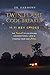 Twin Flame Code Breaker: 11:11 KEY CODES The Secret to Unlocking Unconditional Love & Finding Your Way Home