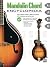 Mandolin Chord Encyclopedia...