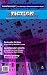 FICTION Silicon Valley: Mon...