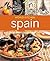 World Kitchen Spain