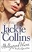 Hollywood Wives - The New Generation The Sequel (The Hollywood Series Book 4) by Jackie Collins