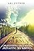 The Kidney Donor's Journey:...