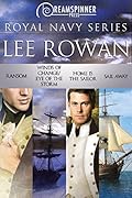Royal Navy Series
