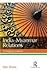 India-Myanmar Relations by Rajiv Bhatia