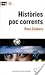 Històries poc corrents