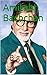 Amitabh Bachchan by Dhirubhai Patel