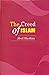 The Creed of Islam