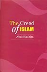 The Creed of Islam