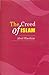 The Creed of Islam