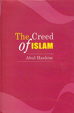 The Creed of Islam
