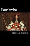 Patriarcha