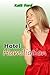 Hotel Humiliation (The Christmas Party Book 2)