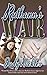 Ruthann's War