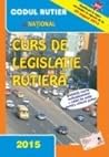 Curs de legislati...