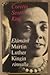 Elämäni Martin Luther Kingin rinnalla
