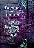 The Journal of Blake Leaf
