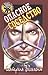 Опасное соседство (Сыскное бюро "Квартет", #2)