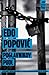Poglavnikov pudl by Edo Popović