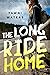 The Long Ride Home