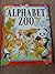 Alphabet Zoo