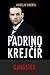 Padrino Krejčíř - Gangster by Jaroslav Kmenta