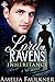 Lord of Ravens (Inheritance...