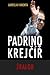 Padrino Krejčíř - Žralok