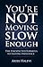 You're Not Moving Slow Enough: The Unexpected Formula To Lasting Influence