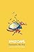 Fantastic Mr Fox by Roald Dahl