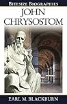 John Chrysostom