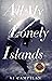 All My Lonely Islands
