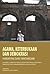 Agama, Keterbukaan, dan Demokrasi: Harapan dan Tantangan