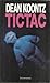 Tictac