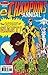 Champions Annual #1