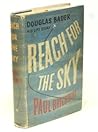 Reach For The Sky by Paul Brickhill