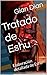 Tratado de Eshu: Elaboració...