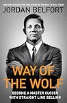 Way of the Wolf: ...
