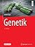 Genetik (German Edition)