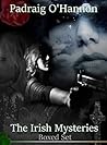 The Irish Mysteri...