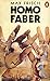 Homo Faber