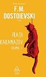 Frații Karamazov