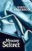 Mroczny sekret