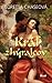 Kráľ zhýralcov (Scoundrels, #3)