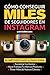 Como Conseguir Miles de Seguidores en Instagram by Elvis D Beuses